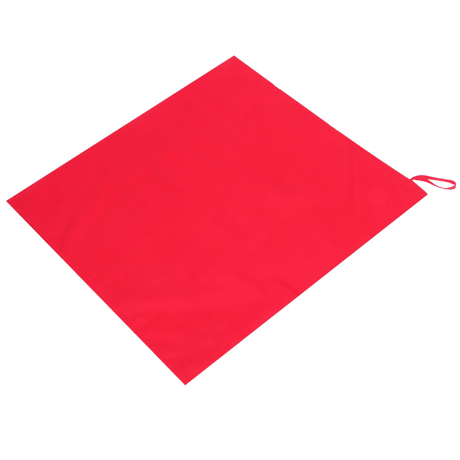 

Large Elderly Assistance Transfer Slide Pad for Bedridden Patients Smooth Sliding Fabric Patient Moving Cushion Reusable Lifting