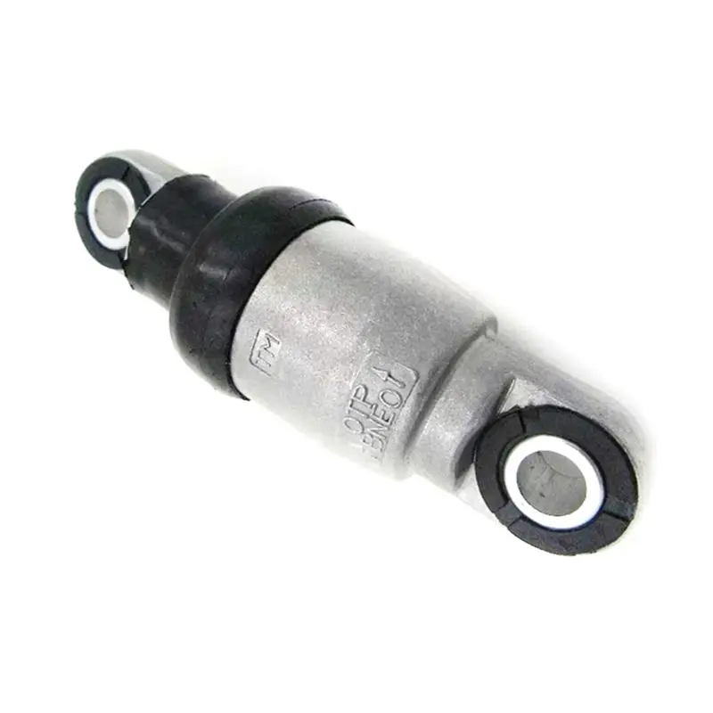 HOT-Hydraulic Tensioner Belt Tensioner Pulley Car Hydraulic Tensioner 16601-28050 16601-28041 For Toyota Avensis Previa Camry,Hy