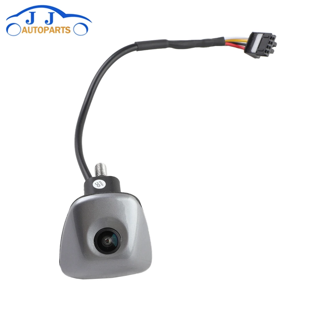 Car 957601W500 95760-1W500 95760-1W550 957601W550 Rear View Camera Reverse Parking Assist Backup Camera For Kia Rio 95760A2520