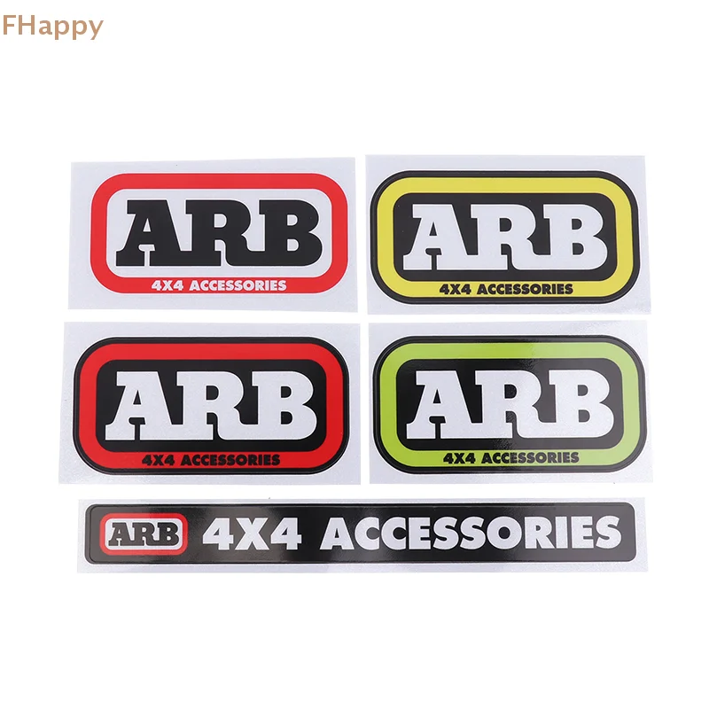 

Motor Bike Sticker Car Styling Decals Electric Auto Helmet DIY Graphics For ARB 4x4 Accessories Air Locker