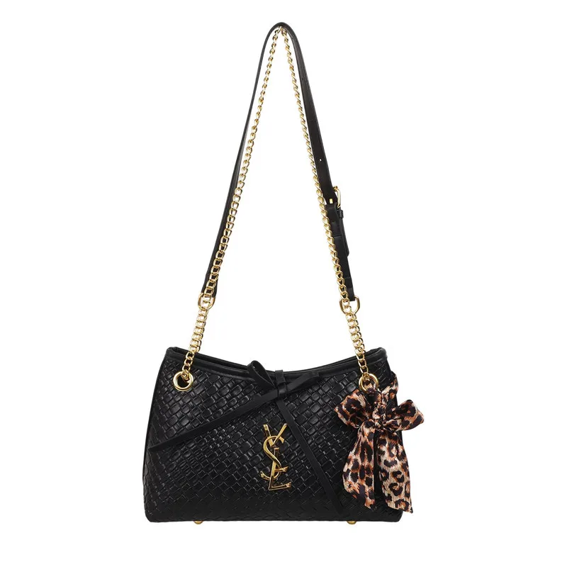

​​Fashionable 2025 Spring Shoulder Bag - Small Square Luxury Purse with Unique Design, Elegant Handbag for Women's Casual Wear​​