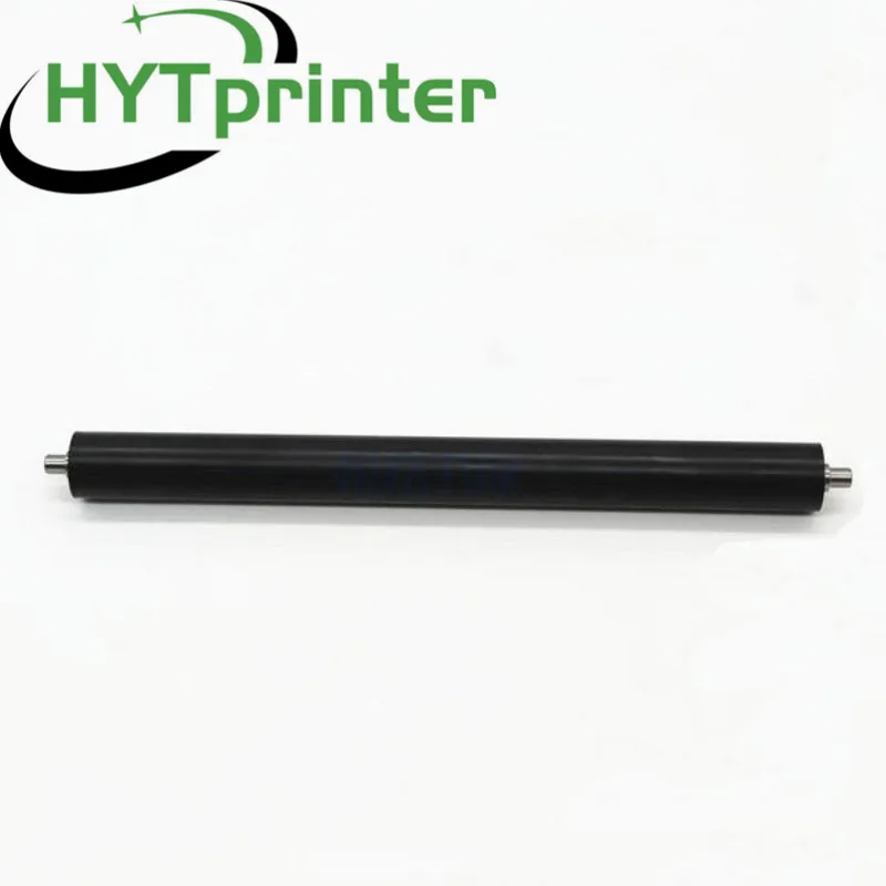 

Lower Pressure Roller for Samsung CLX-3300 3305FN 3305FW 3306FN 3306W C460FW CLP-360 365W 366W
