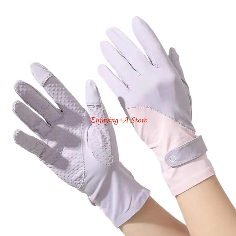 PXPB في الهواء الطلق قفازات الدفاع الدفاع الجليد بارد خفيف الوزن لقيادة ركوب الدراجات المريحة النايلون مزيج دنة