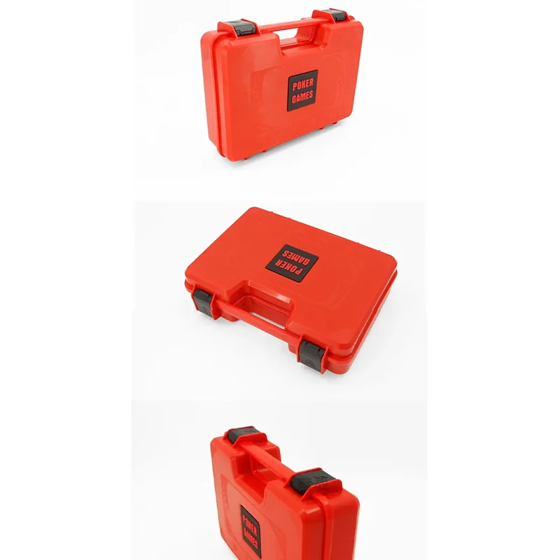 300-yard-portable-drop-proof-texas-poker-chip-box-suitcase-aviation-box-rack-equipment-poker-set-box-professional