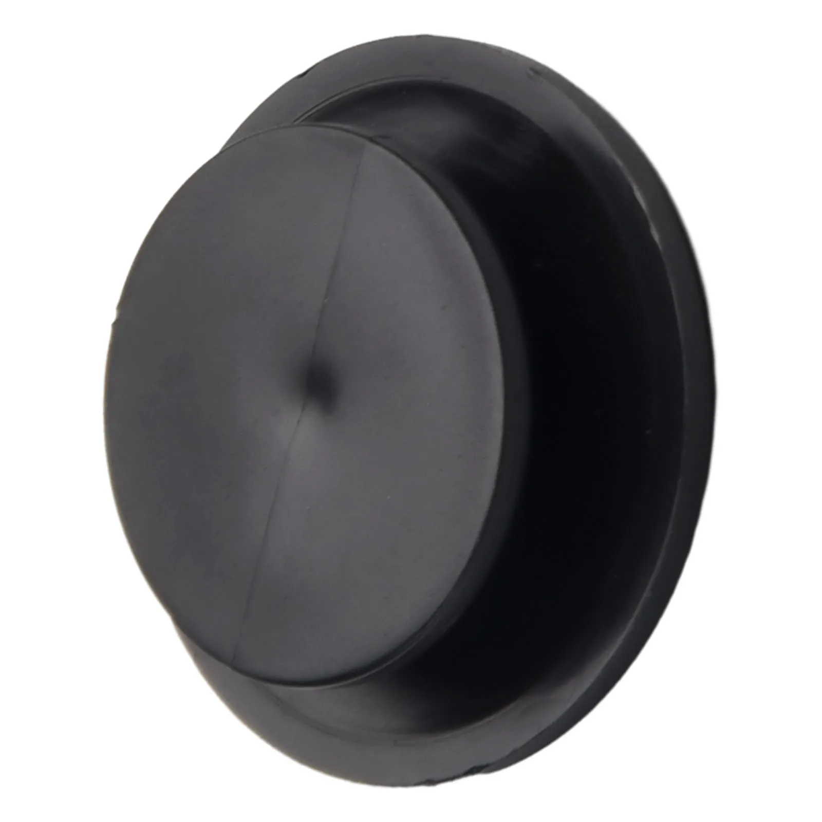 

2 шт. автомобильные маленькие круглые зеркала с дизайном присоски и выпуклыми стеклянными линзами для улучшения обнаружения слепых зон и слепых зон