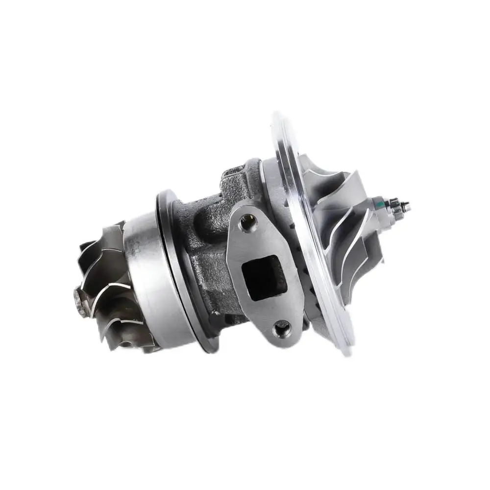 

Turbocharger core chra cartridge TA3107 2674A397 465778-5017S 465778-0017 For Perkins Backhoe Tractor 3.9L