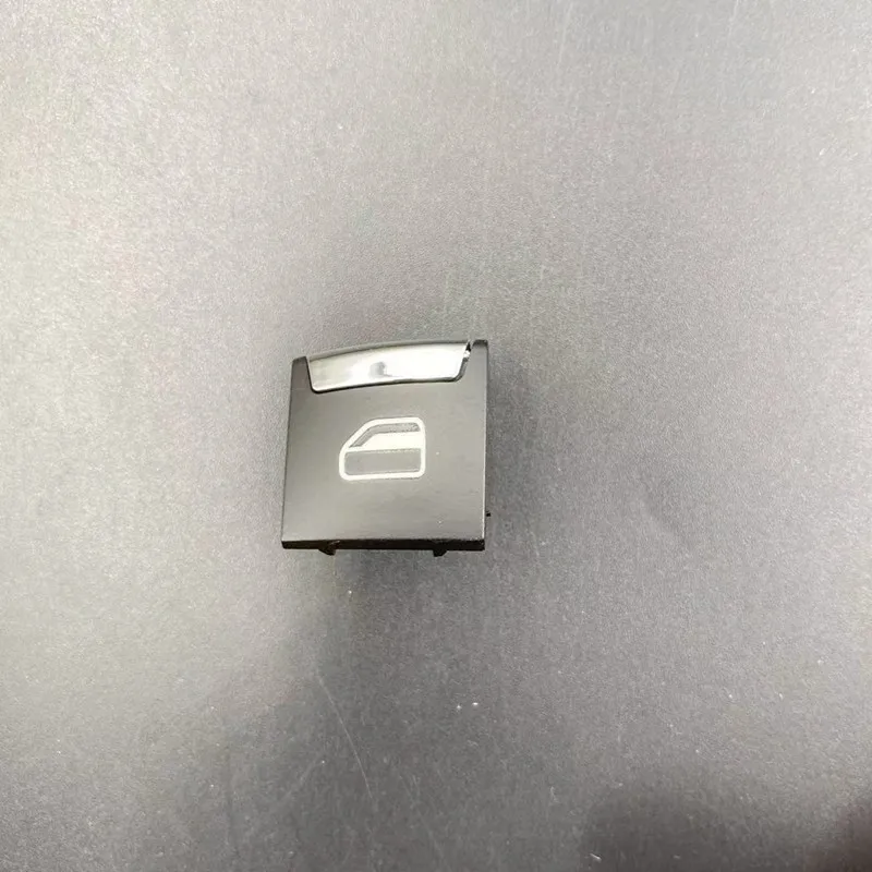 1 قطعة لمفتاح رفع الزجاج لمازيراتي كواتروبورتيجيبلي ليفانتي #3