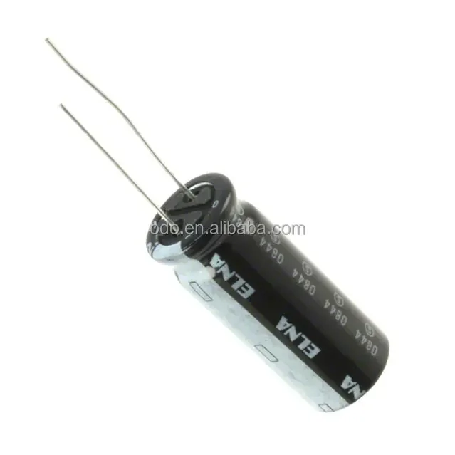 Free shipping 10pcs Low price high quality 2.5V 3.3F super capacitor