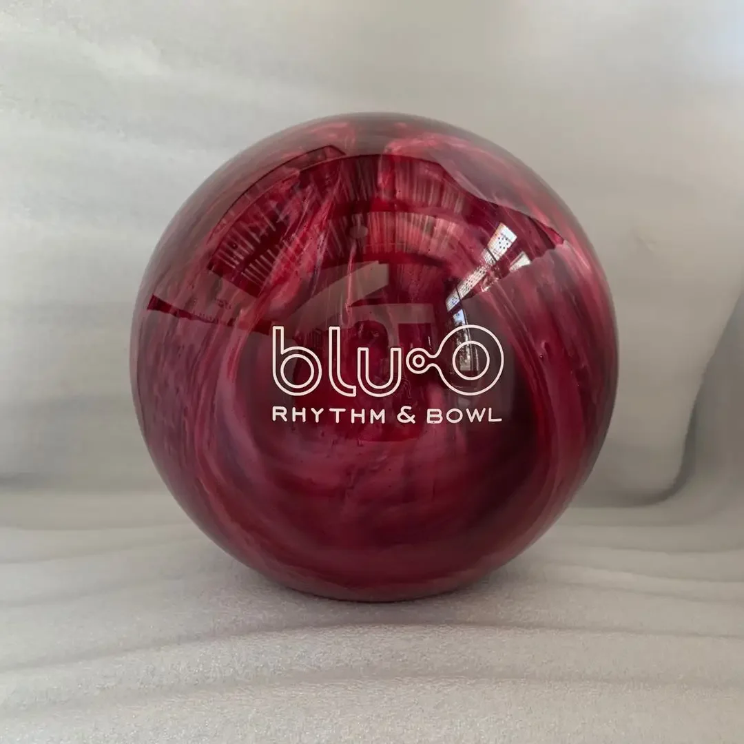 Durable USBC Standard professional glow House Bowling Balls Manufacturer with Favorable Price