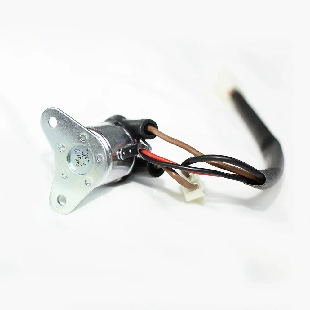 (RATO) D12000i كاتب موتور التتابع ل DJI الزراعية ملحقات طائرة بدون طيار D12000iE P2 /D12500iE الطائرات بدون طيار حماية النباتات