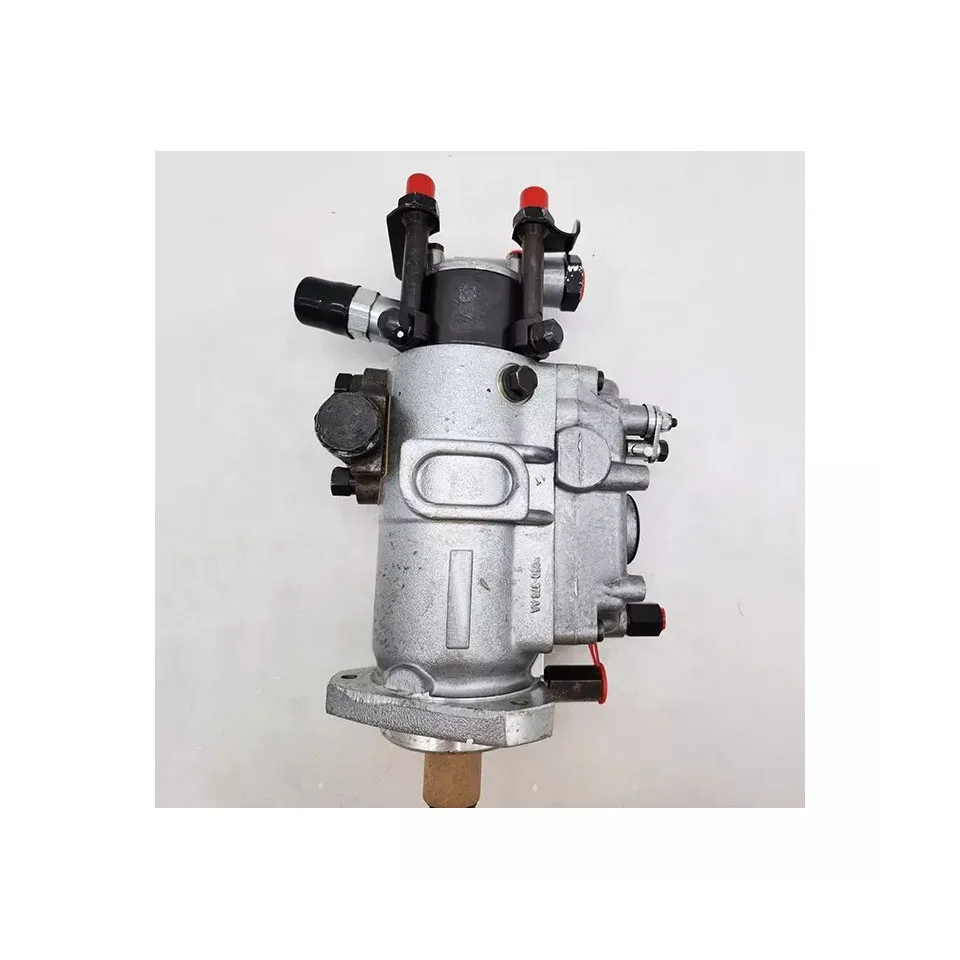 

Топливный насос высокого давления для дизельного двигателя 2644H031 2644H032