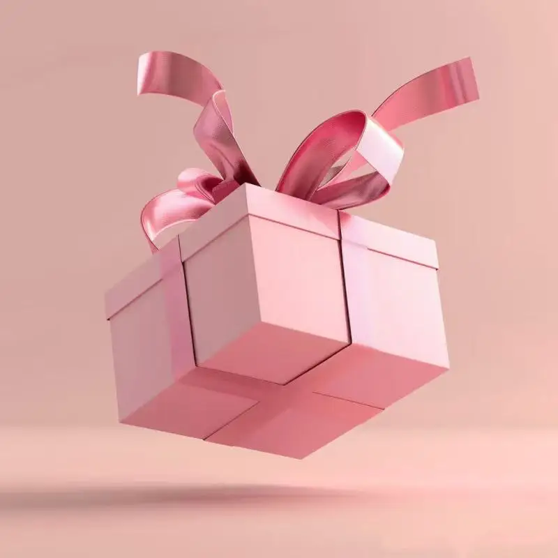 Moisturizing Toner …