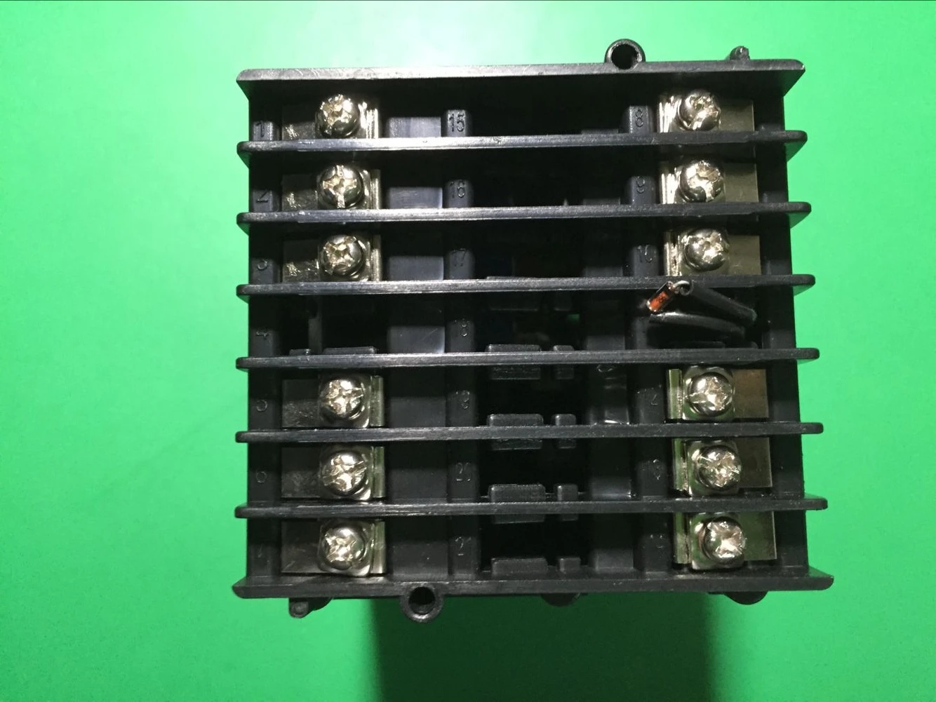 TEMADIX Yuyao Temperature Instrument Factory WD-5411 5412 5421d 5401 5402 5403 5000
