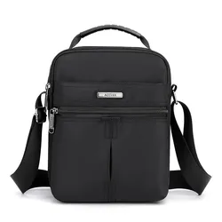 Herren Oxford Schulter Taschen Tote Handtaschen Männlichen Designer Umhängetaschen Mann Mode-Shopping Reisen Tasche