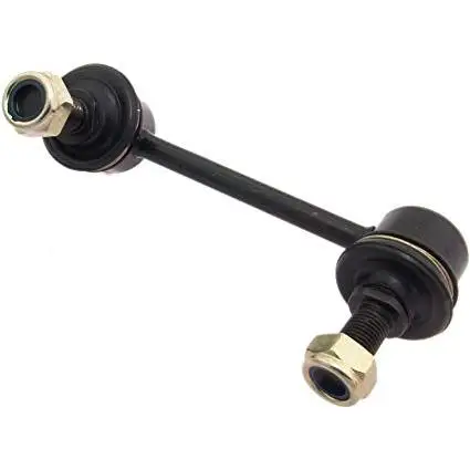 4056 a112 Mitsubishi Stabilizer Link / Montero Iv / Rh Rear Comfortable Easy System Driving Safety And Convenience Convenience