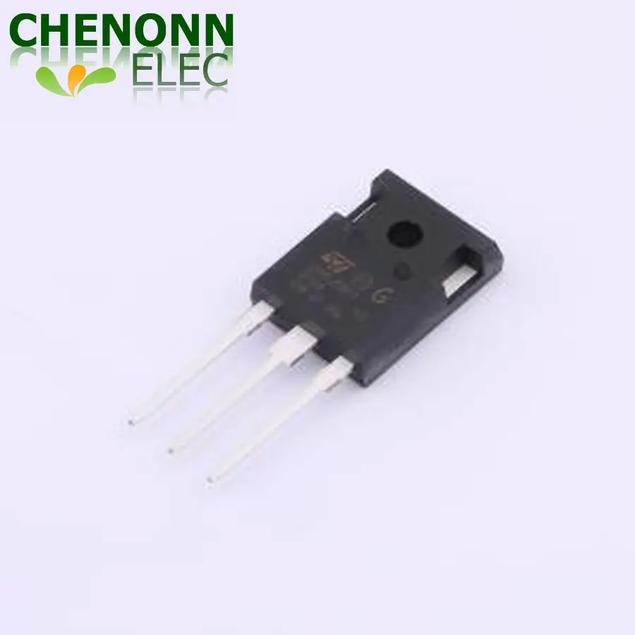 

3 шт./лот STGWA25M120DF3 (IGBT)