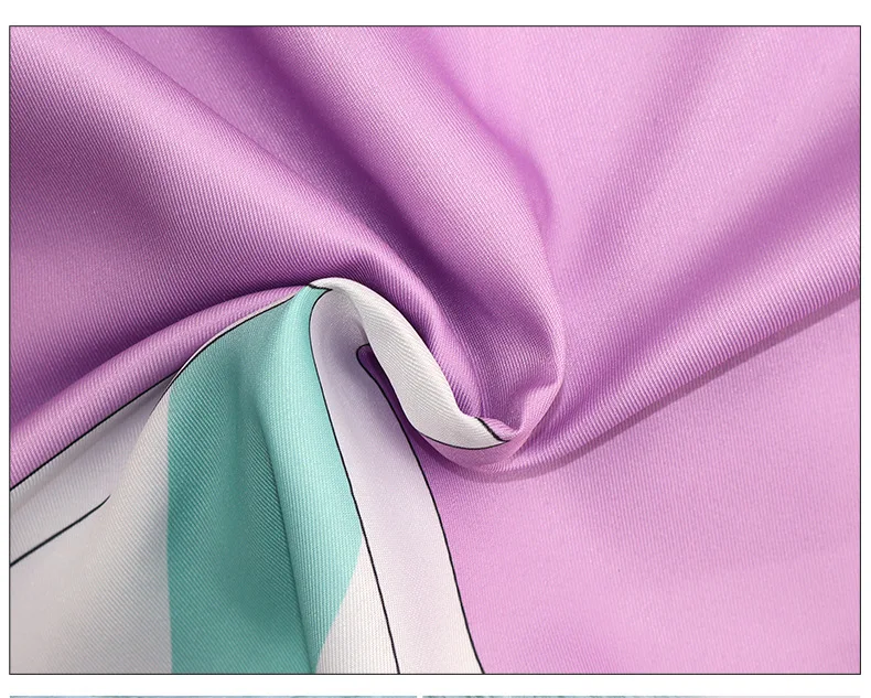 أزياء هازبين Helluva Andrealphus Boss الجديدة لعام 2025 أزياء تنكرية أنيمي أزياء ملكة الجليد ملابس الفندق مجموعة كاملة لحفلات الهالوين