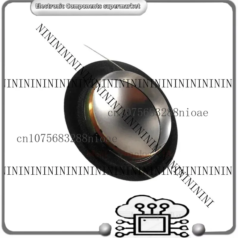 8Pcs Diaphragm For …