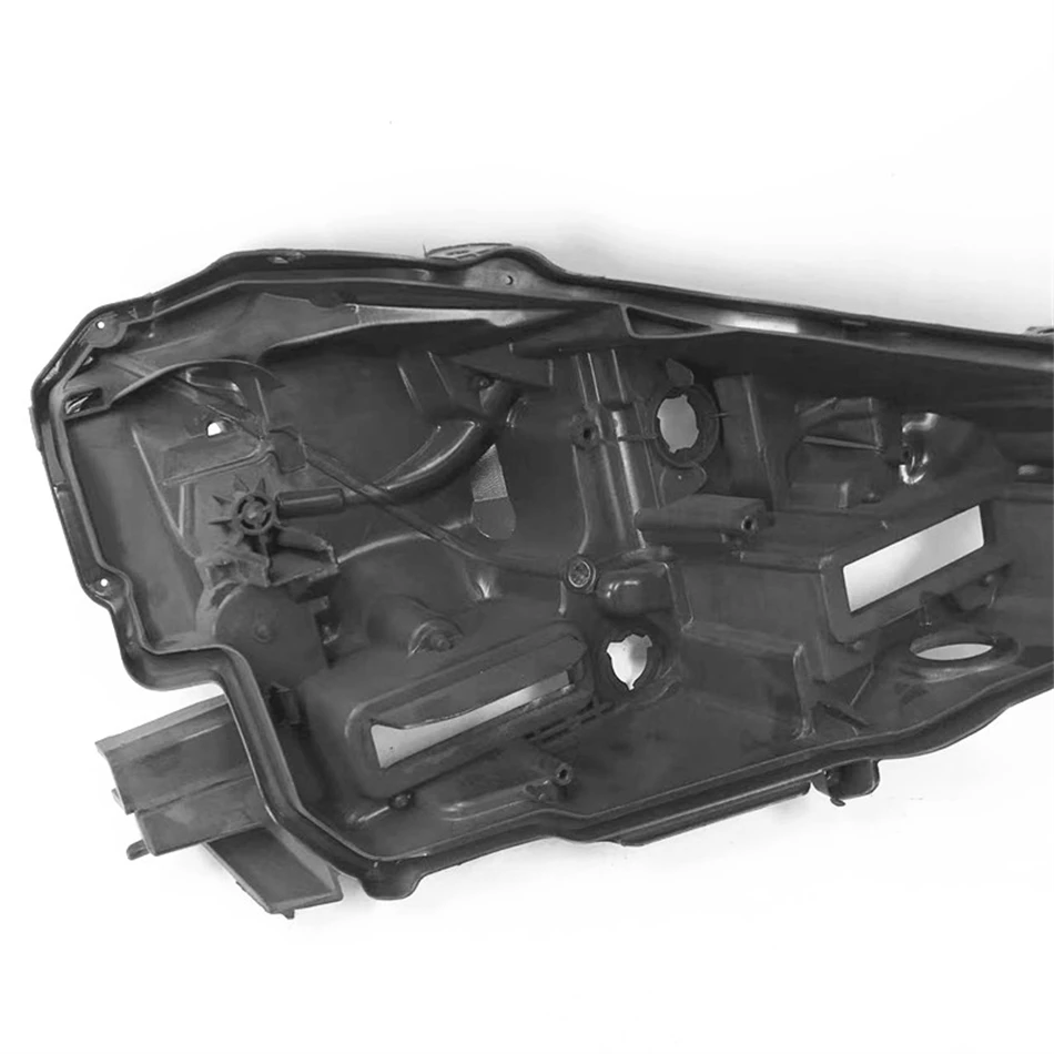 

Для Lexus IS IS250 IS300 2013 2014 2015 2016, аксессуары для автомобилей, цоколь, держатель лампы, крышка фары