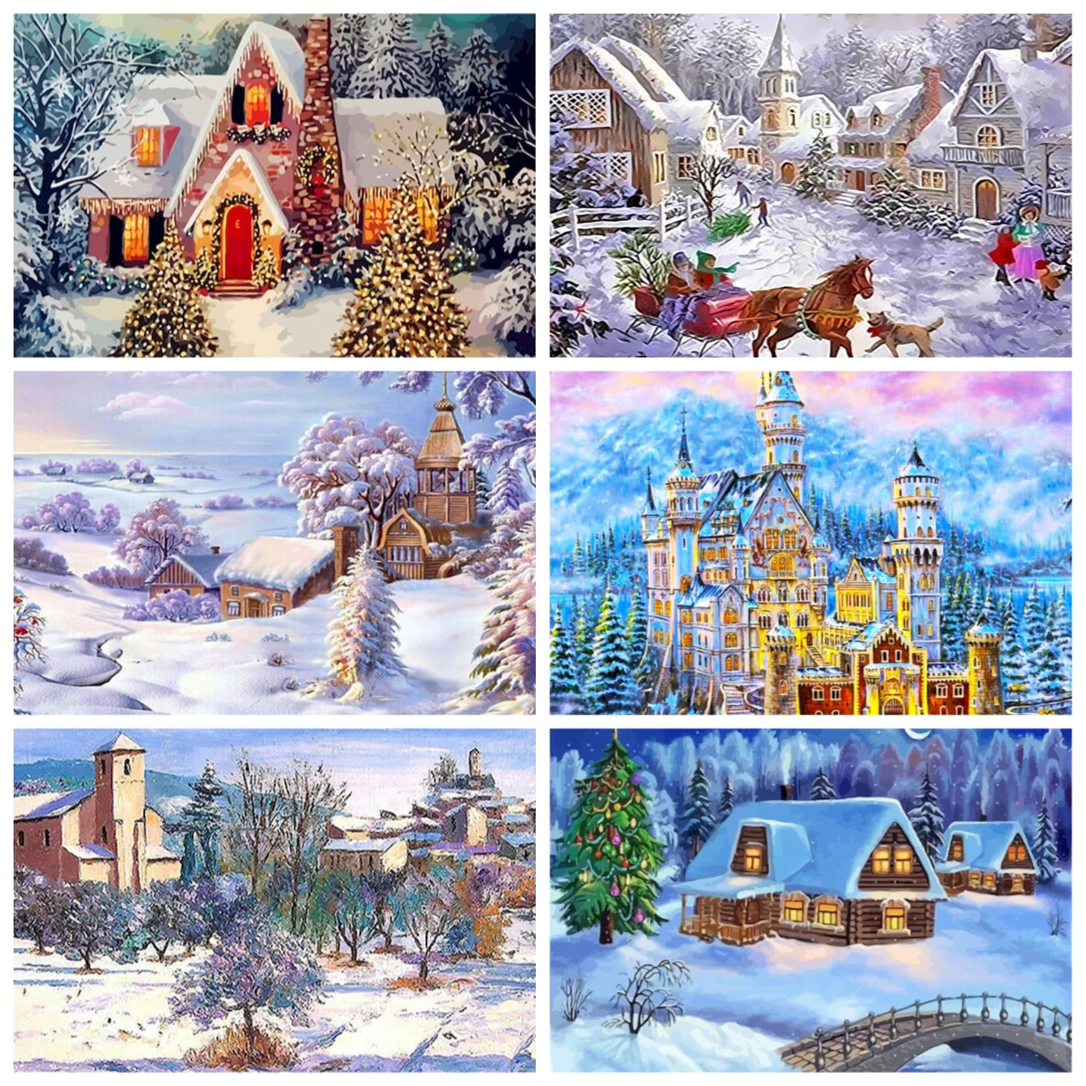 quebra-cabecas-urbanos-com-cenario-de-inverno-e-neve-quebra-cabecas-para-alivio-do-estresse-brinquedos-de-entretenimento-quebra-cabecas-de-paisagens-presente-de-natal