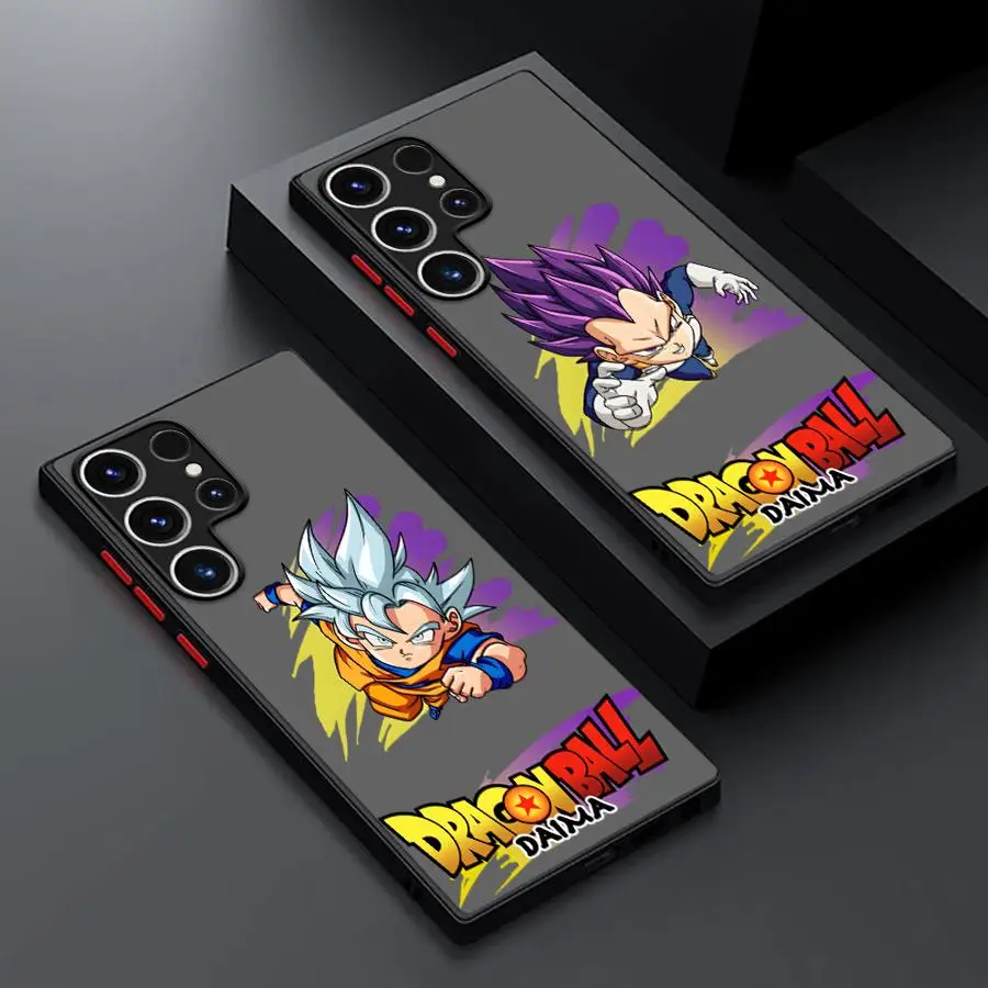 Dd-Ragons Bb-Alls C… - image