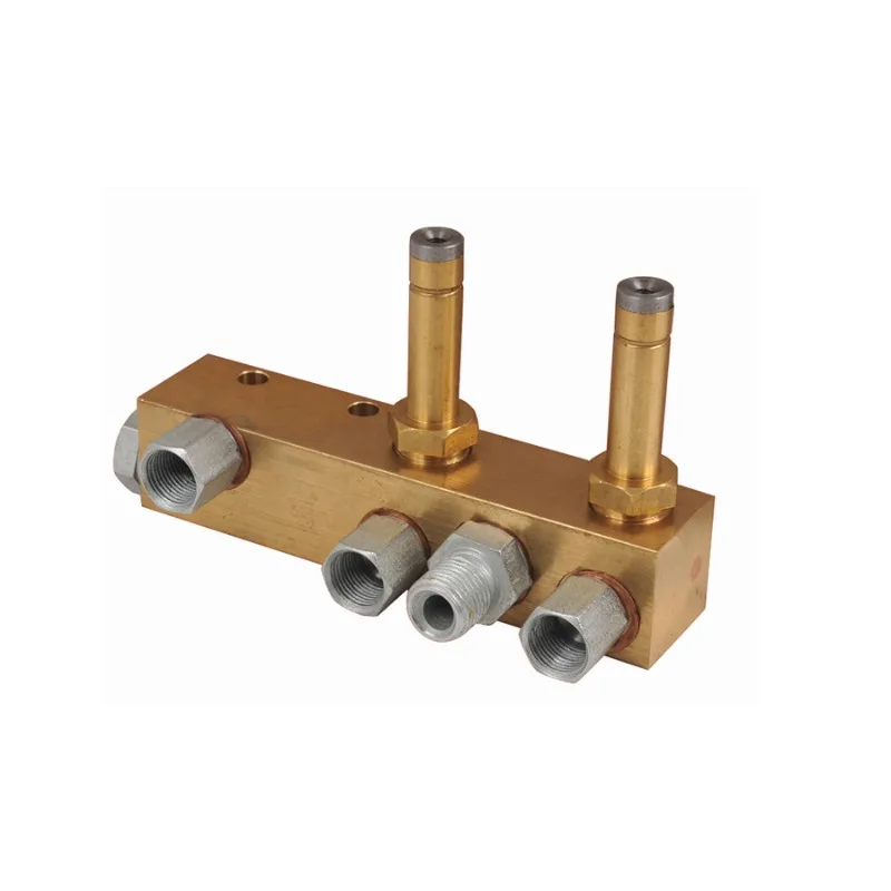 

Подходит для дистрибьютора SUNSET, аксессуары для дистрибьюторов, предназначенные для топливных двигателей серий Riyalu RL28-50 и RL70-130.