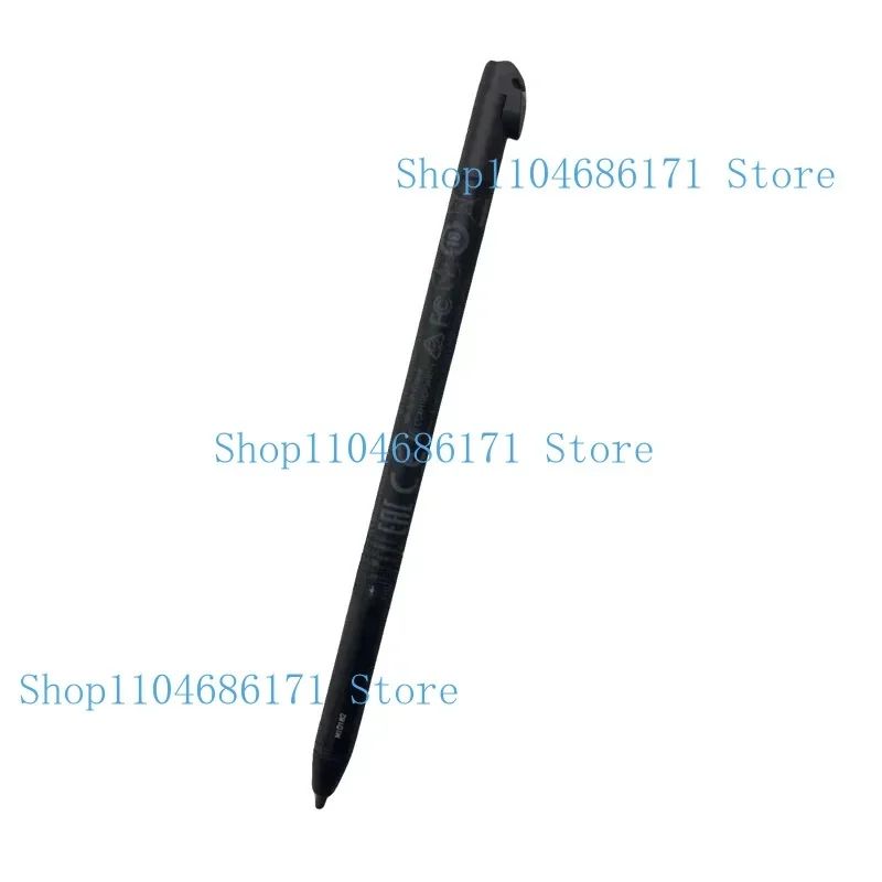 L Touchpen Handwriting Pen For Chromebook 4096 Level Pressure Sensing Pen Lenovo 300e 2nd Gen 01FR721 Capacitive Pen