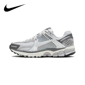 Vova basket nike femme sale