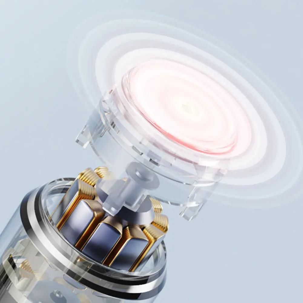 Przenośny długopis na ukąszenia komarów i owadów, naturalny długopis na swędzenie po ukąszeniach, elektryczny lekarz na ukąszenia owadów dla dorosłych i dzieci.