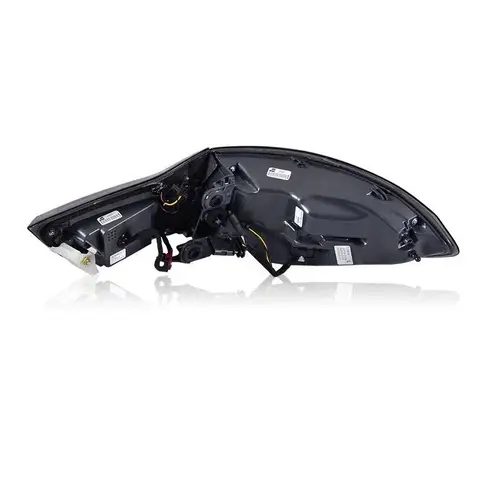 6 best sales बीएमडब्ल्यू एफ32 एम परफॉर्मेंस - №4