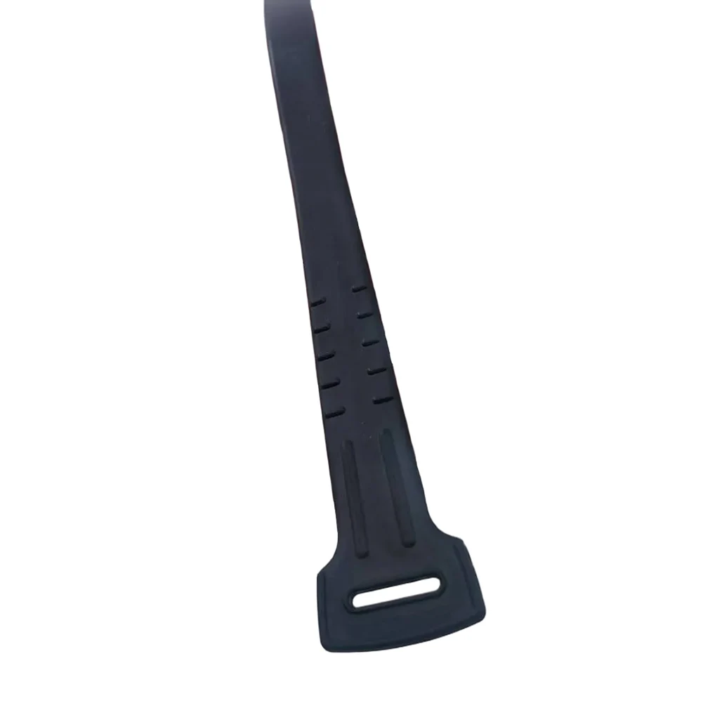 Rubber Chuck Holder Chuck Key Holder Packing Content 1 Piece Included 10mm Chuck Compatibility 13mm Chuck Compatibility