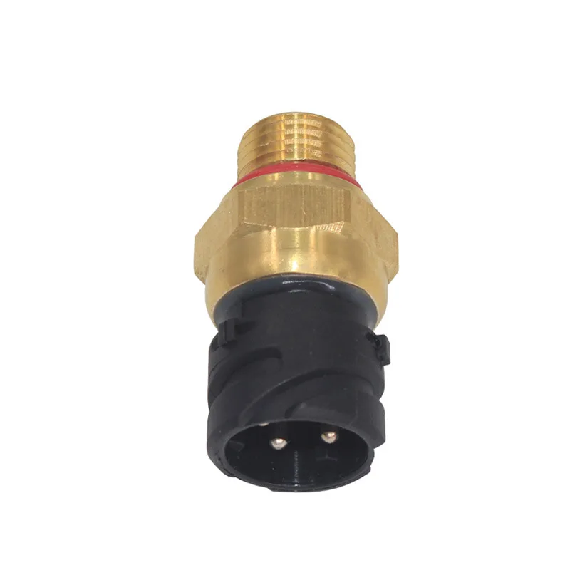 

JJ tool partsTruck Parts Pressure Sensor20796744
