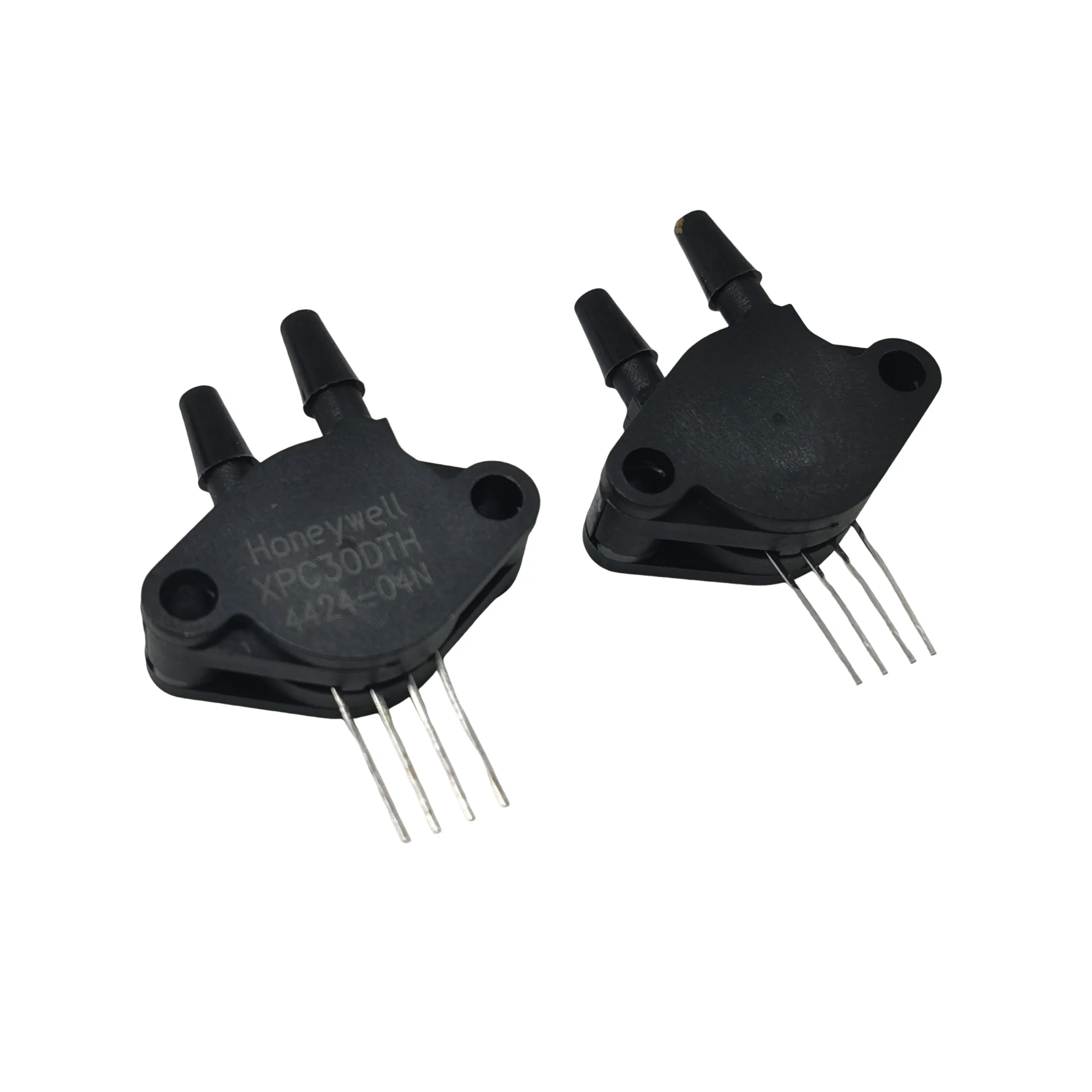 XPC30DTH Honeywell Authorized Agent High Precision Pressure Sensors New and original Fast shipping