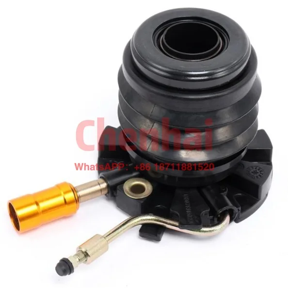 9L5Z-7A508-A, 6L5Z-7A508-AB, LSC003B Suitable for Ford hydraulic release bearings