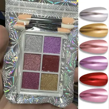 12 best sales Metal pullar - №3