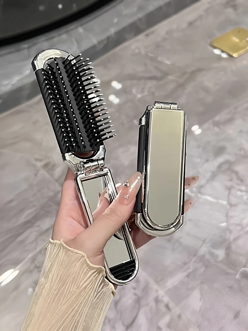 escova-portatil-com-airbag-antiestatica-feminina-com-espelho-dobravel-para-viagem-massageadora-do-couro-cabeludo-para-todos-os-tipos-de-cabelo-plastico