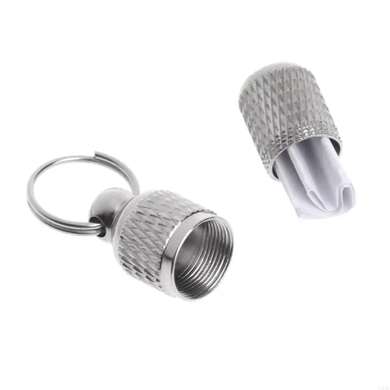 634E Pet Pet Dog Support Puppy