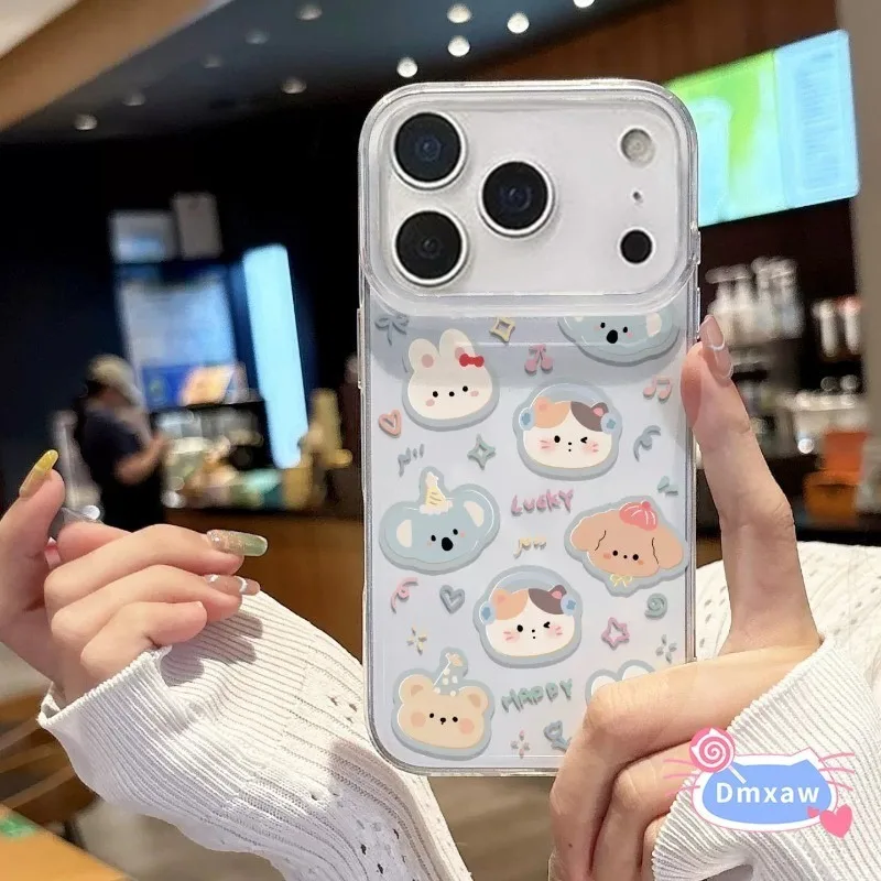 Cute Graffiti Cladd…