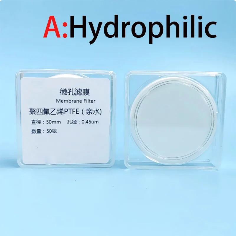 membrana-filtrante-de-politetrafluoroetileno-de-ptfe-membrana-filtrante-microporosa-resistente-a-acidos-y-alcalis-50mm-022um