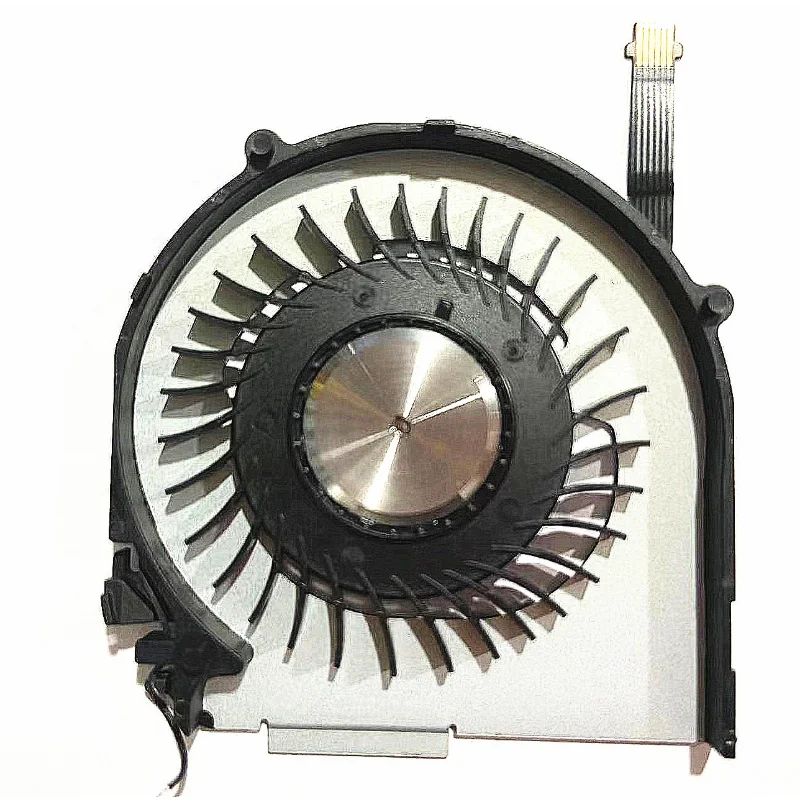 New CPU Fan for Lenovo ThinkPad X1 Carbon Fan 2014 2015 laptop cooling fan CC126K01 04X3829 00HN743 4y25z1 4Y24Z1