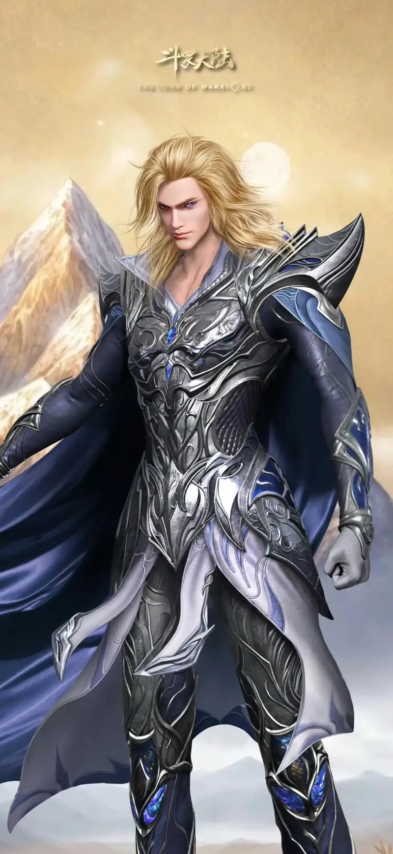 

Универсальные колесные диски Rock Crawler 2.2 дюйма из сплава для имитации внедорожных гонок, с блокировкой шин, для SCX10 TRX-4