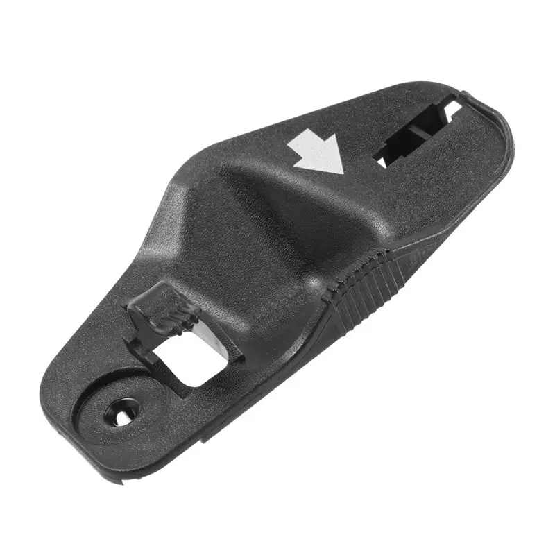 A82U-Car Hood Rod Support Holder Clip Fit For Lexus Is300 Gxe10 Jce10 2001-2005 53455-53010