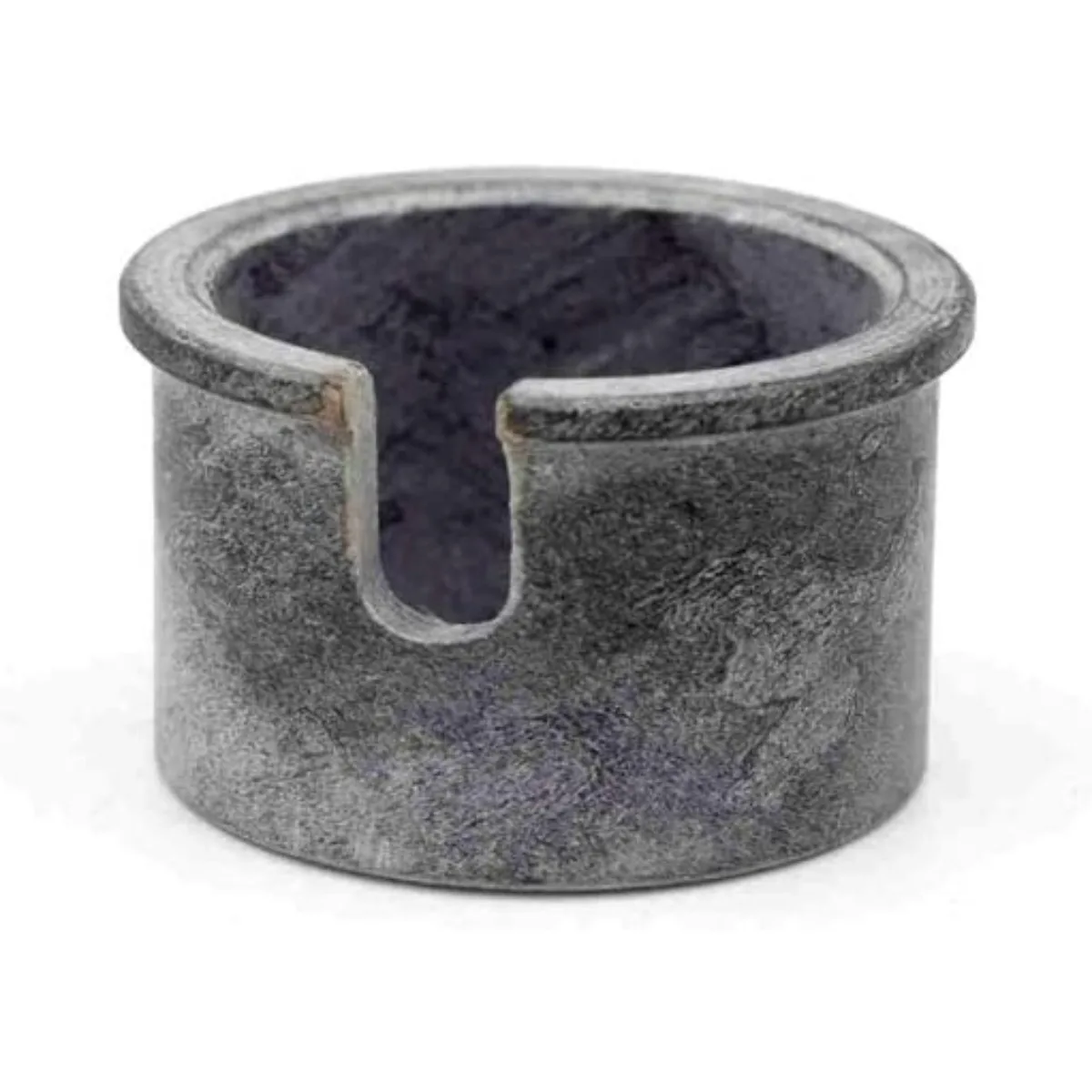 

WeldingStop 7-2915 Bush Adaptor Fit Plasma Cutting Thermal Dynamics SL40 Torch Shield Cup PK-1