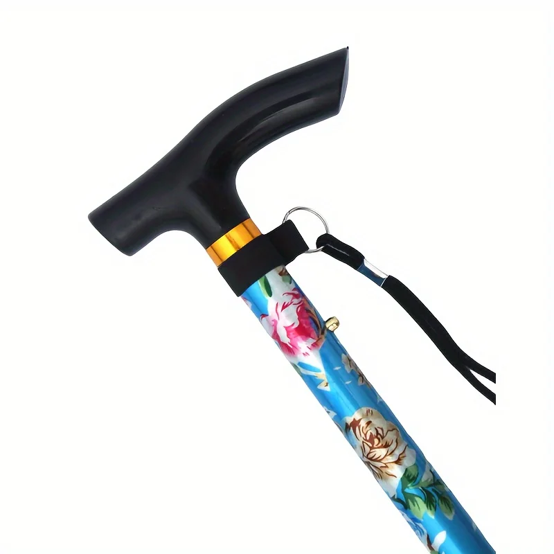 Thumbnail 4 - #56 Best Walking Canes to Buy In 2026