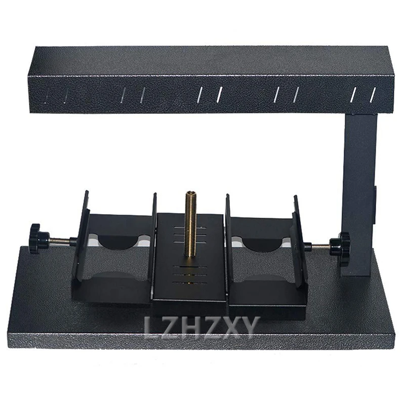 เครื่องทำชีสไฟฟ้าเครื่องละลายชีสสวิสปรับได้สำหรับใช้ในครัวเรือนร้านอาหารเชิงพาณิชย์