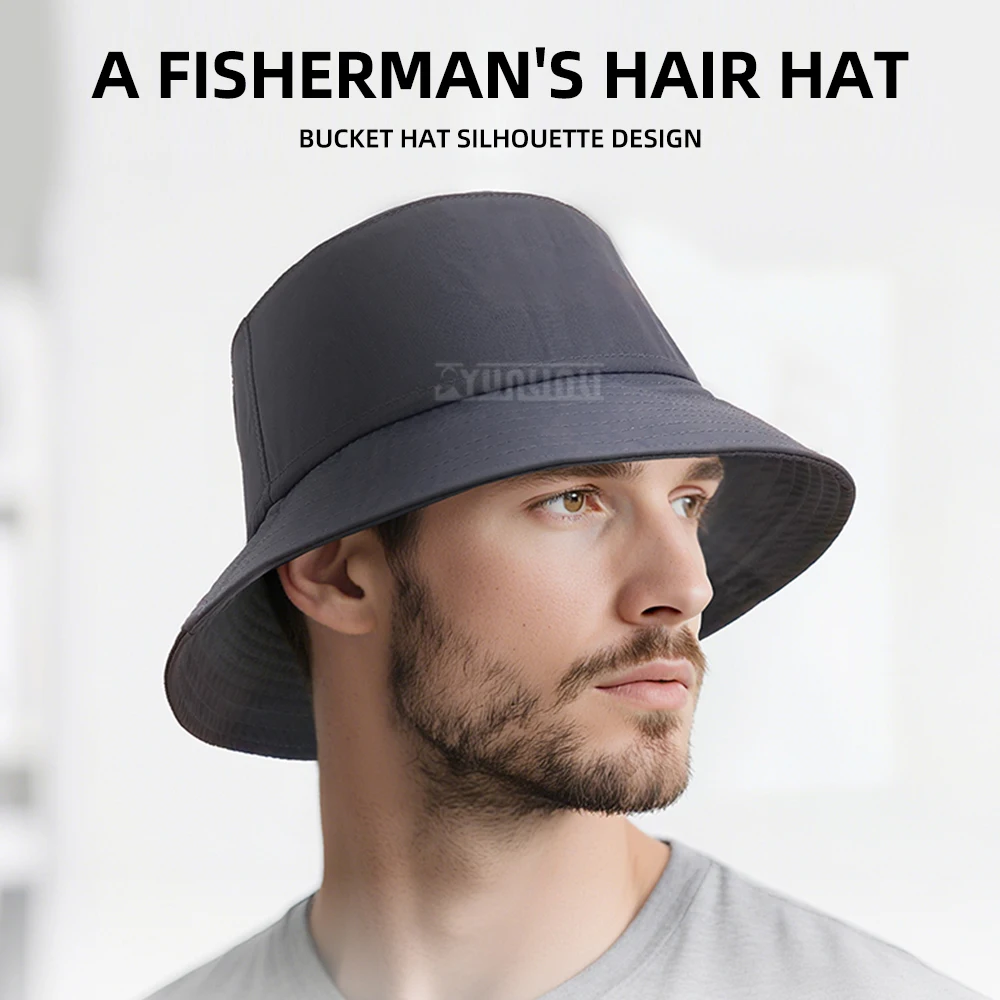 

336 Pcs LED Hair Growth Cap Red Light 660nm Infrared Light 850nm Cap for Preventing Hair Loss And Promoting Hair Growth