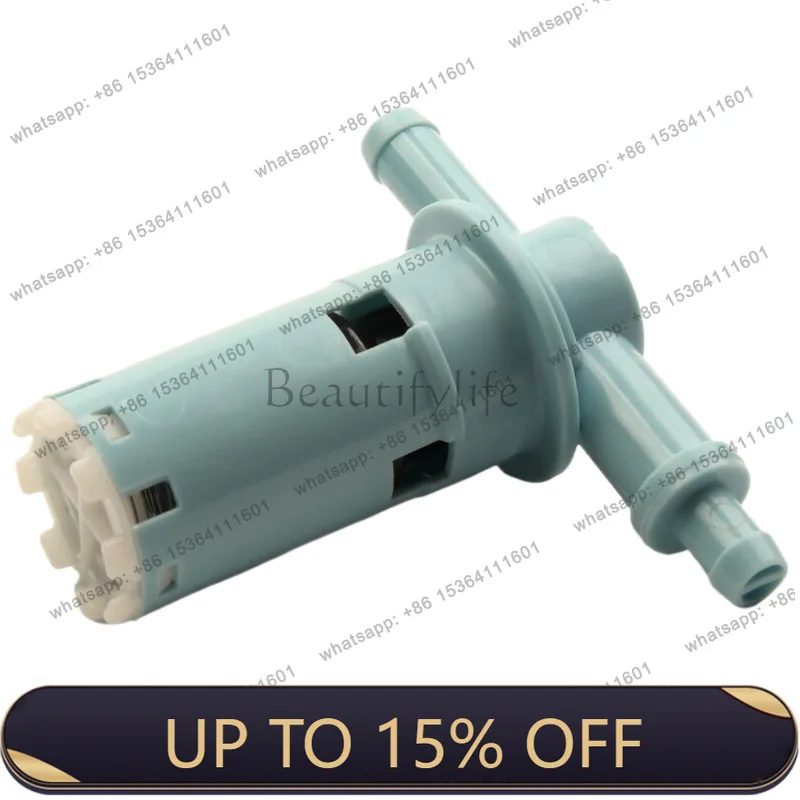 LS Cross-border application Ford F series fuel steam valve E8UZ9B593A E8UZ-9B593-A