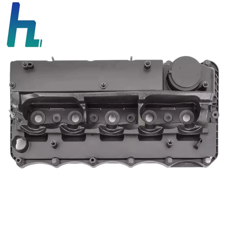 

BK3Q6K271CH Cylinder Head Valve Rocker Cover for Ford Ranger P375 PX 2012- 3.2 1865533