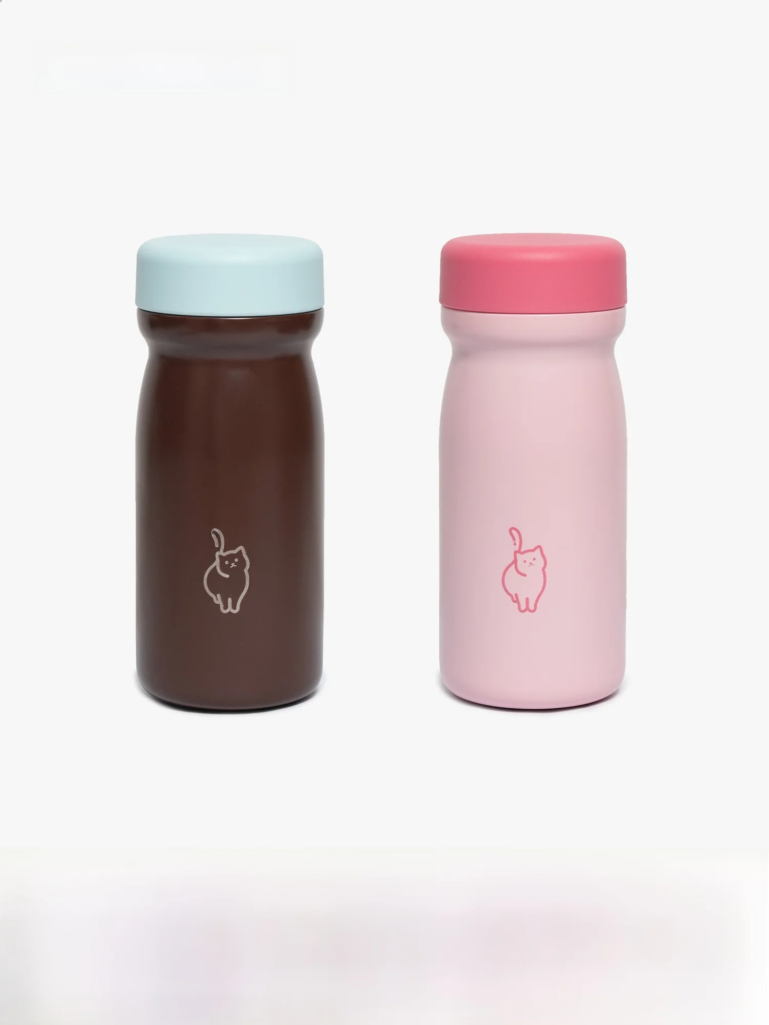 portable-design-thermal-cup-men-women-style-316l-cold-and-heat-preservation-350ml-water-bottle-stainless-steel-inner-tank