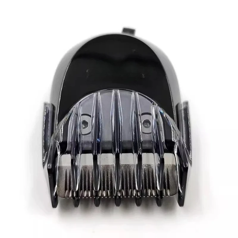 RQ111 - Recortadora de barba compatible con Philips Shaver Series 9000 (S9xxx), serie 7000 (S7xxx), serie 5000 (S5xxx) Razor
